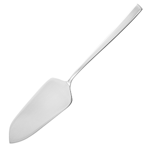 Нож сервировочный «Крем»   Paderno