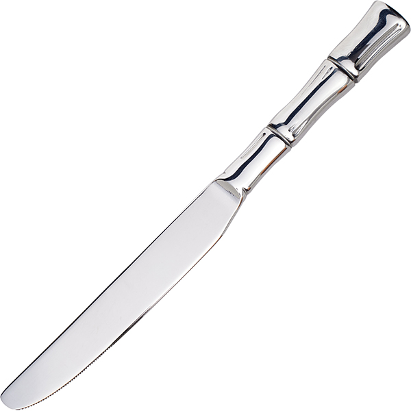 Нож столовый «Роял Пасифик»   Fortessa