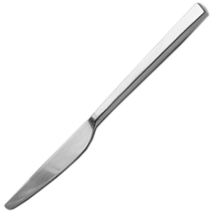 Нож столовый «Линеа»   Sambonet