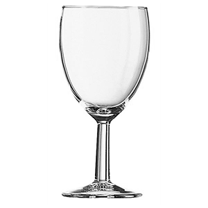 Бокал для вина «Савойя»  стекло  190 мл Arcoroc