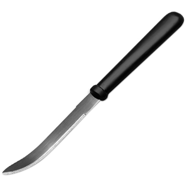 Нож для грейпфрута  сталь нержавеющая  длина=11 см. MATFER