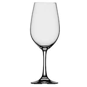 Бокал для вина «Вино Гранде»  хрустальное стекло  370 мл Spiegelau