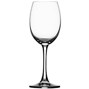 Бокал для вина «Суарэ»  хрустальное стекло  240 мл Spiegelau