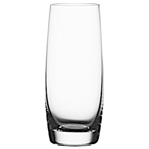 Хайбол «Вино Гранде»  хрустальное стекло  310 мл Spiegelau