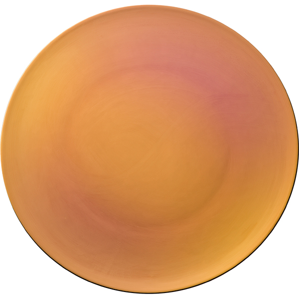 Блюдо  материал: фарфор  диаметр=33 см. Rosenthal