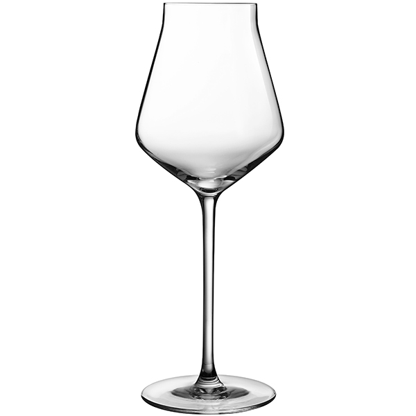 Бокал для вина «Ревил ап»  стекло  300 мл Chef&Sommelier