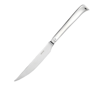 Нож для стейка «Имэджин»   Sambonet