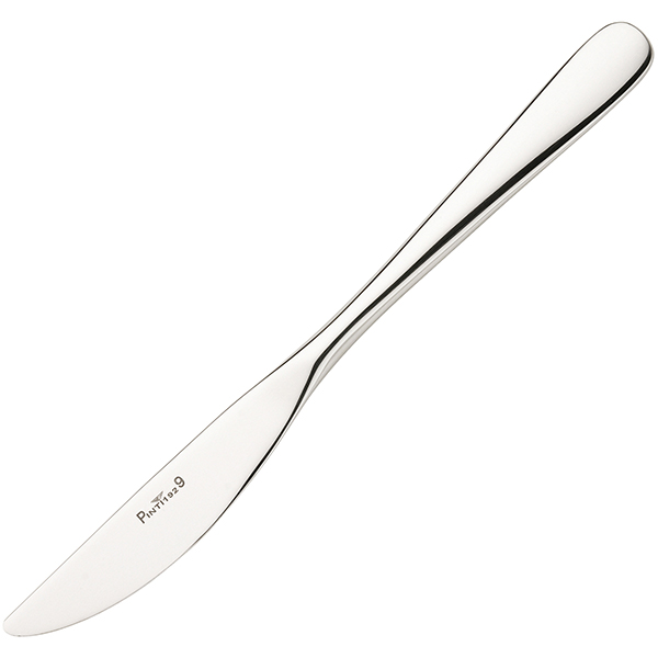 Нож для рыбы «Свинг»  сталь нержавеющая  Pintinox