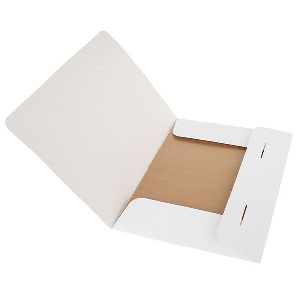 Бумага для выпечки (50 штук)  материал: силикон  длина=40, ширина=30 см. MATFER