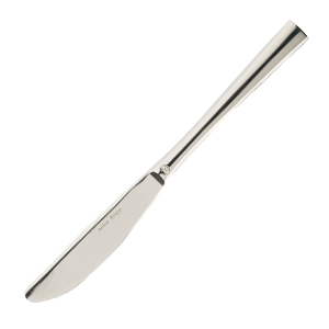 Нож десертный «Тратто»  сталь нержавеющая  Sambonet
