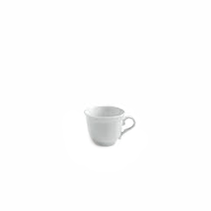 Чашка кофейная «Опера»  материал: фарфор  105 мл Tognana
