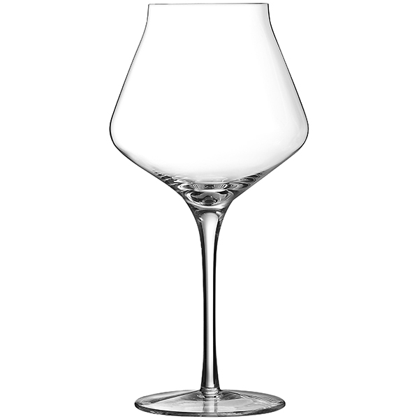 Бокал для вина «Ревил ап»  стекло  450 мл Chef&Sommelier