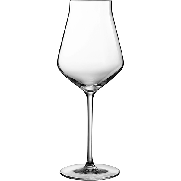 Бокал для вина «Ревил ап»  стекло  0.5л Chef&Sommelier