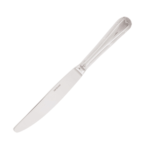 Нож десертный «Рубан Круазе»  сталь нержавеющая  Sambonet