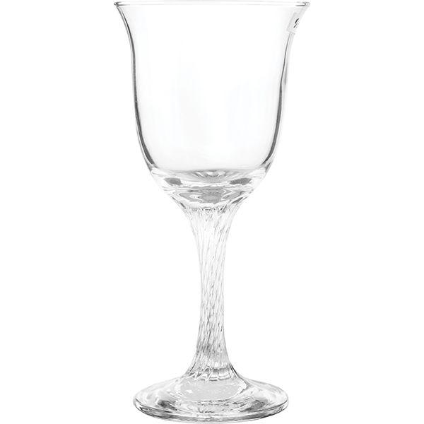 Бокал для вина «Далида»  стекло  240мл Pasabahce - завод ”Бор”