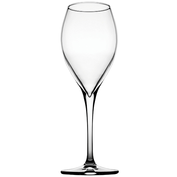 Бокал для вина «Монте Карло»  стекло  325мл Pasabahce - завод ”Бор”