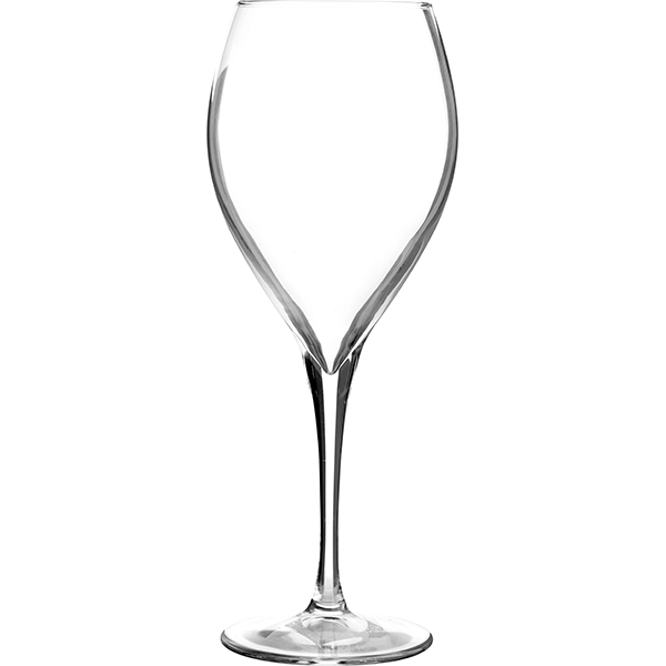 Бокал для вина «Монте Карло»; стекло; 600мл; H=254мм; прозрачный
