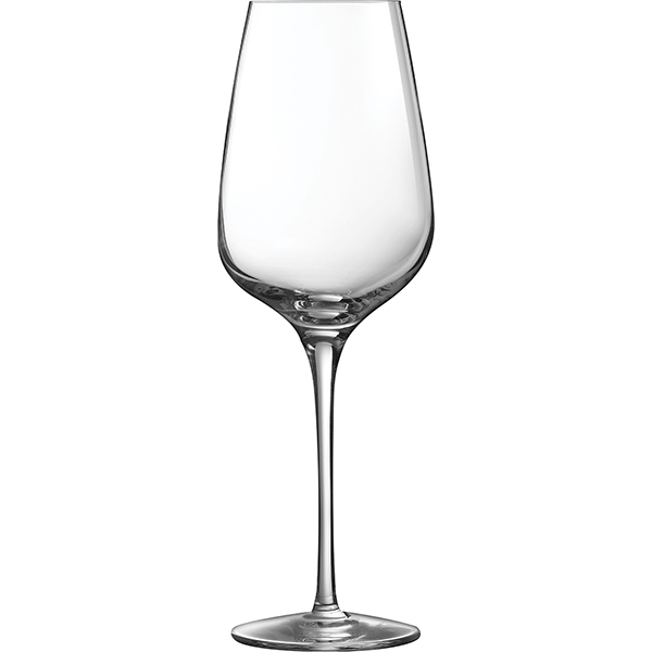 Бокал для вина «Сублим»  стекло  450мл Chef&Sommelier