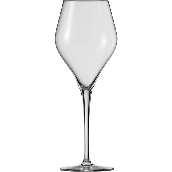 Бокал для вина «Финесс»  хрустальное стекло  385мл Schott Zwiesel