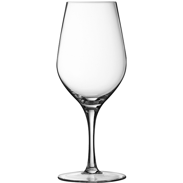 Бокал для вина «Каберне Абондан»  стекло  470мл Chef&Sommelier