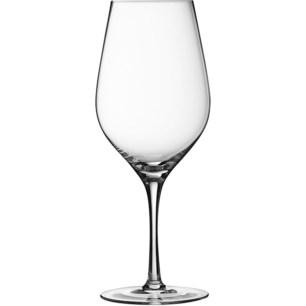 Бокал для вина «Каберне Абондан»; стекло; 620мл; D=95,H=240мм; прозрачный