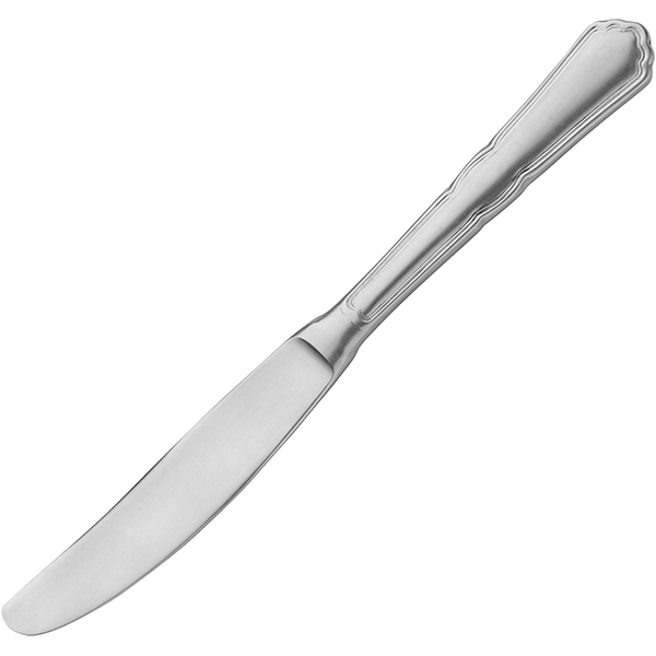 Нож десертный «Сеттеченто Бронз»  сталь нержавеющая  Pintinox