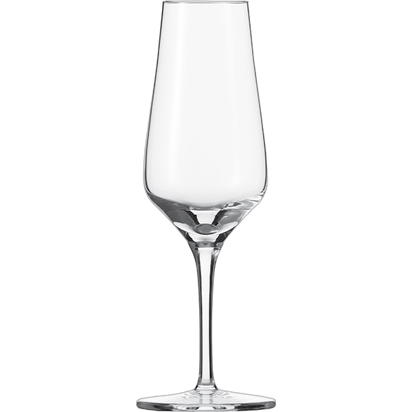 Бокал для вина «Файн»  хрустальное стекло  200мл Zwiesel