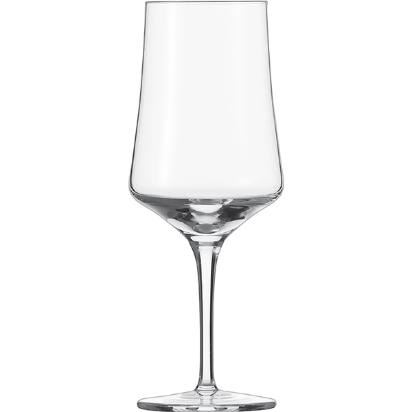 Бокал для вина «Файн»  хрустальное стекло  340мл Zwiesel