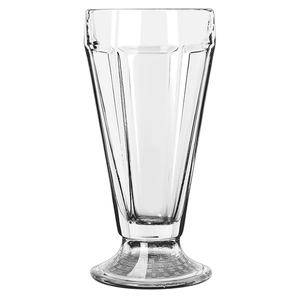 Бокал для коктейлей «Фонтанвеар»; стекло; 340 мл; диаметр=80, высота=175 мм; прозрачный