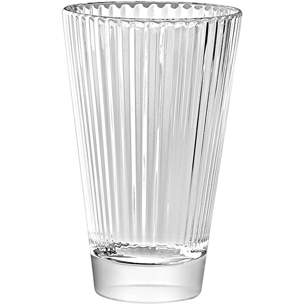 Хайбол «Дива»; стекло; 400 мл; диаметр=90/78, высота=145 мм; прозрачный