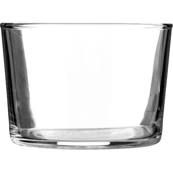 Олд Фэшн «Бодега»; стекло; 215 мл; диаметр=82, высота=55 мм; прозрачный