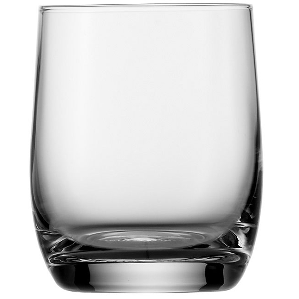 Олд Фэшн «Вейнланд»; хрустальное стекло; 190 мл; диаметр=67, высота=81 мм; прозрачный