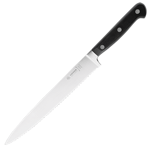 Нож кухонный универсальный  длина=25 см.  MATFER