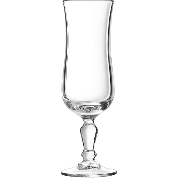 Бокал для шампанского флюте «Норманди»; стекло; 140 мл; диаметр=50/53, высота=171 мм; прозрачный