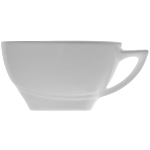 Чашка чайная «Атлантис»  материал: фарфор  220 мл G.Benedikt