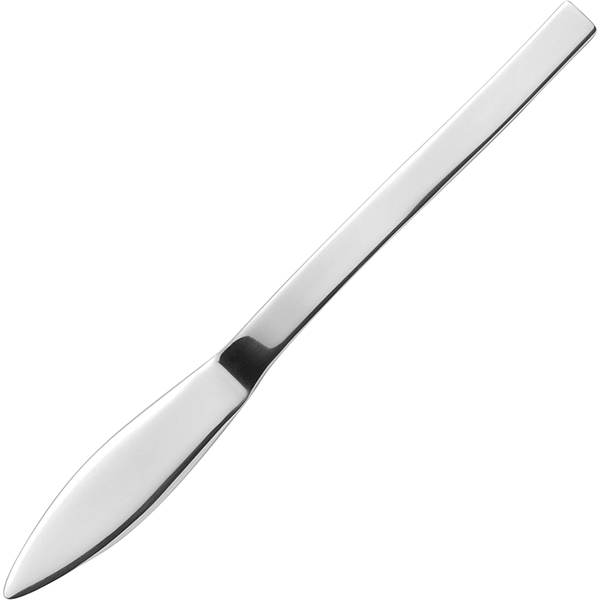 Нож для рыбы «Алайниа»  сталь нержавеющая  длина=210/80, ширина=4 мм Eternum