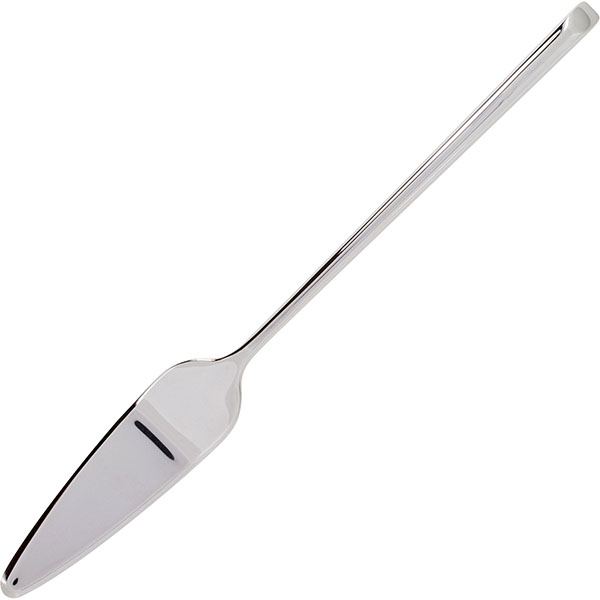Нож для рыбы «X-15»; сталь нержавеющая; длина=20/8, ширина=1 см.; металлический
