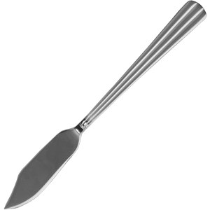 Нож для рыбы «Нова»  сталь нержавеющая  длина=195/85, ширина=4 мм Eternum