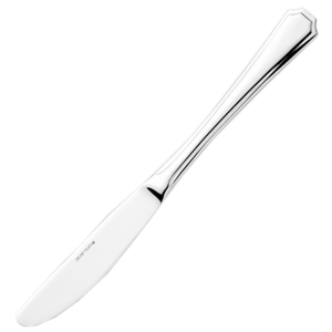 Нож десертный «Окто»  металлический  Eternum