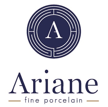 Ariane посуда Ariane посуда