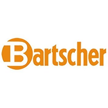 Bartscher посуда Bartscher посуда