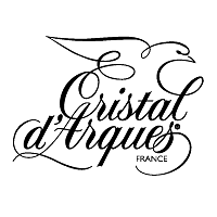 Cristal D'arques (Кристалл Де Арк) посуда Cristal D'arques (Кристалл Де Арк) посуда