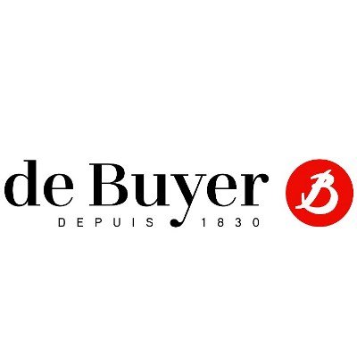 De Buyer (Ди Байер) посуда De Buyer (Ди Байер) посуда