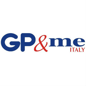 GPme (ДжиПи энд Ми) посуда GPme (ДжиПи энд Ми) посуда
