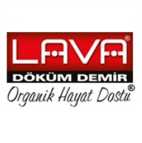 LAVA посуда LAVA посуда