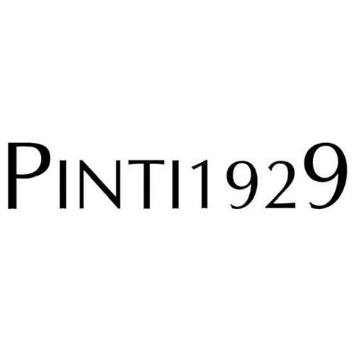 Pinti1929 (Пинти 1929) посуда Pinti1929 (Пинти 1929) посуда