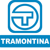 Tramontina (Трамонтина) посуда Tramontina (Трамонтина) посуда