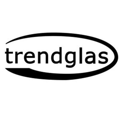 Trendglas (Трендглас) посуда Trendglas (Трендглас) посуда