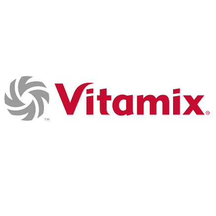 VITAMIX (ВИТАМИКс) посуда VITAMIX (ВИТАМИКс) посуда