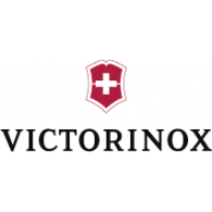 Victorinox (Викторинокс) посуда Victorinox (Викторинокс) посуда